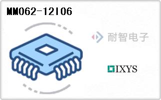 MMO62-12IO6