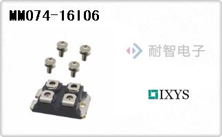 MMO74-16IO6