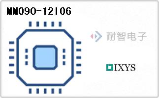 MMO90-12IO6
