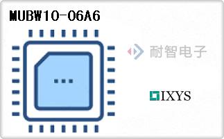 MUBW10-06A6