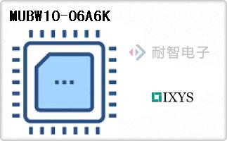 MUBW10-06A6K