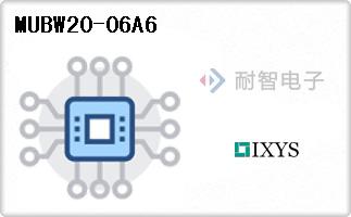 MUBW20-06A6