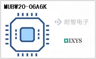 MUBW20-06A6K