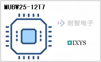 MUBW25-12T7