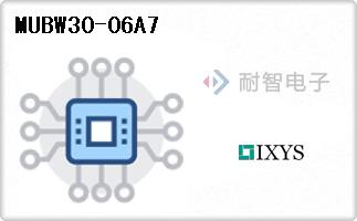 MUBW30-06A7