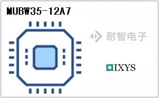 MUBW35-12A7