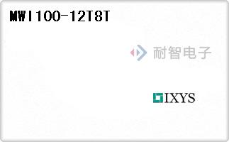 MWI100-12T8T