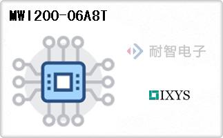MWI200-06A8T