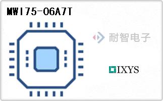 MWI75-06A7T