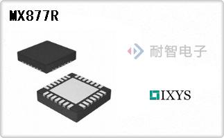 MX877R