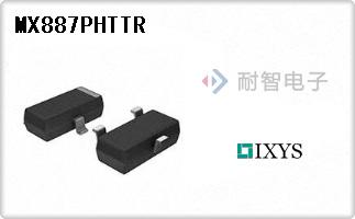 MX887PHTTR