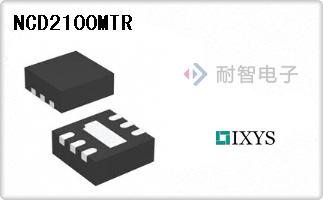NCD2100MTR
