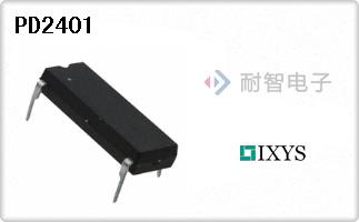 PD2401