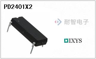 PD2401X2