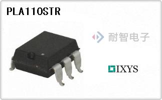 PLA110STR