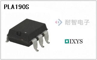 PLA190S