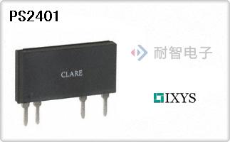 PS2401