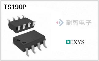 TS190P