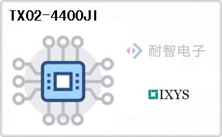 TX02-4400JI
