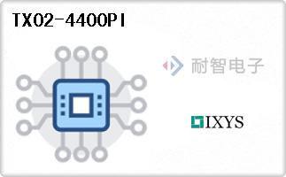 TX02-4400PI