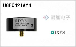 UGE0421AY4