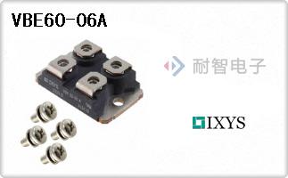 VBE60-06A