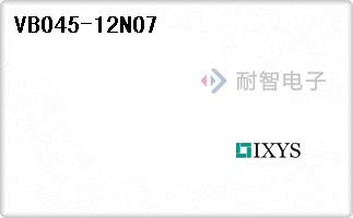 VBO45-12NO7