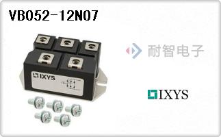 VBO52-12NO7