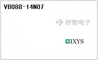 VBO88-14NO7