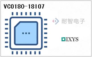 VCO180-18IO7