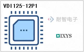 VDI125-12P1