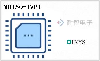 VDI50-12P1