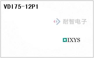 VDI75-12P1