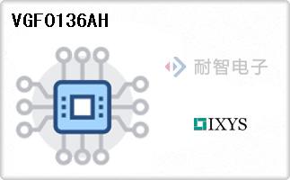 VGF0136AH
