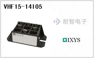 VHF15-14IO5