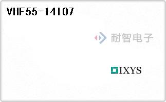 VHF55-14IO7