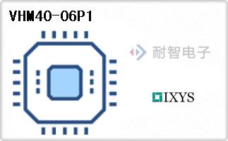 VHM40-06P1