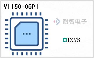 VII50-06P1