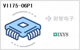 VII75-06P1