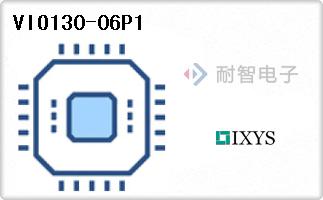 VIO130-06P1