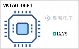 VKI50-06P1