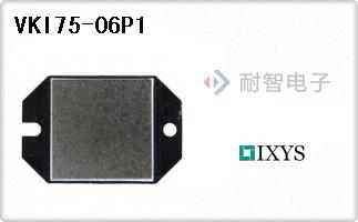 VKI75-06P1