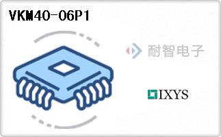 VKM40-06P1
