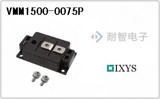 VMM1500-0075P