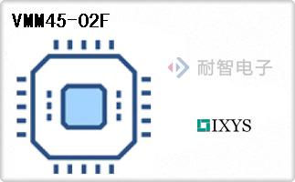 VMM45-02F