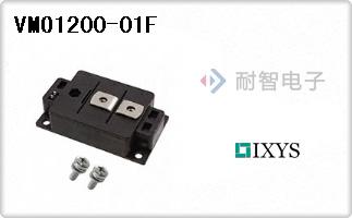 VMO1200-01F
