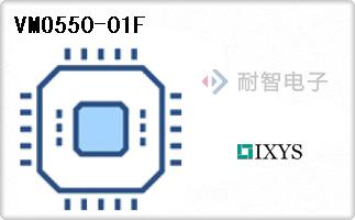 VMO550-01F