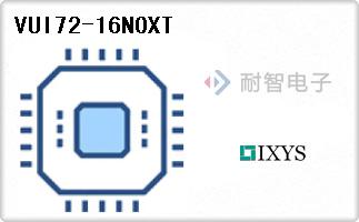 VUI72-16NOXT