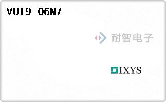 VUI9-06N7