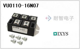 VUO110-16NO7